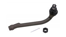 Cap de bara Hyundai i30 (FD) 2007-2011 #2 0294069