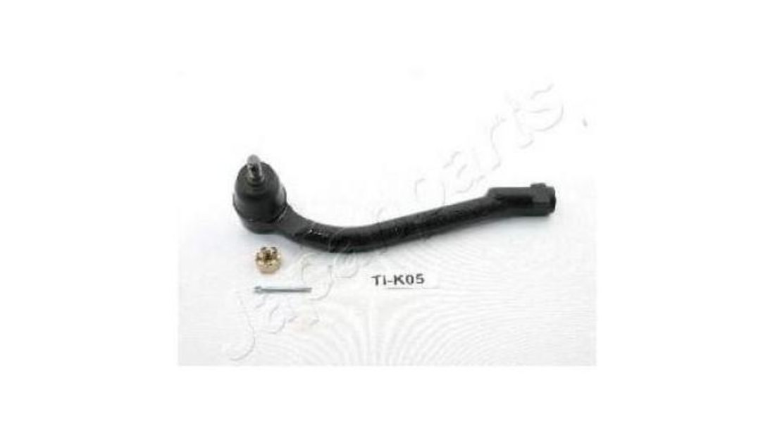 Cap de bara Hyundai i30 (FD) 2007-2011 #2 1110KK05R