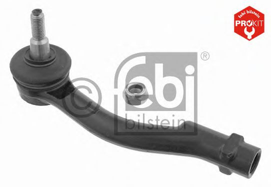 Cap de bara HYUNDAI TUCSON (JM) (2004 - 2010) FEBI BILSTEIN 26927 piesa NOUA