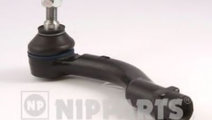 Cap de bara HYUNDAI TUCSON (JM) (2004 - 2010) NIPP...