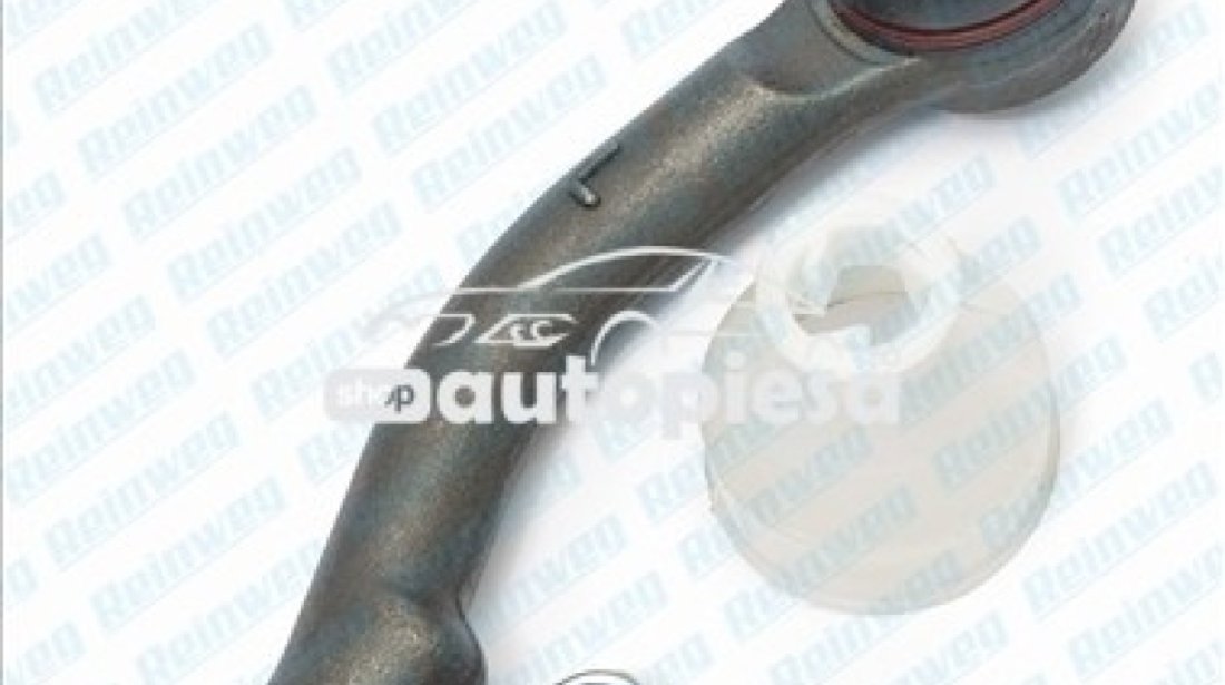 Cap de bara HYUNDAI TUCSON (JM) (2004 - 2010) REINWEG RW65674 piesa NOUA