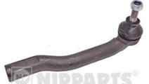 Cap de bara INFINITI FX (2008 - 2016) NIPPARTS N48...