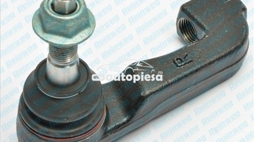 Cap de bara JEEP CHEROKEE (KJ) (2001 - 2008) REINWEG RW958916 piesa NOUA