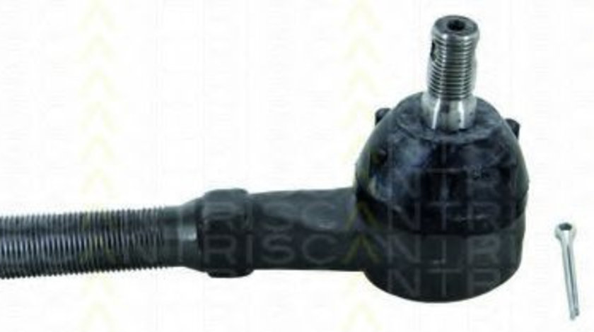 Cap de bara JEEP CHEROKEE (KJ) (2001 - 2008) TRISCAN 8500 80113 piesa NOUA