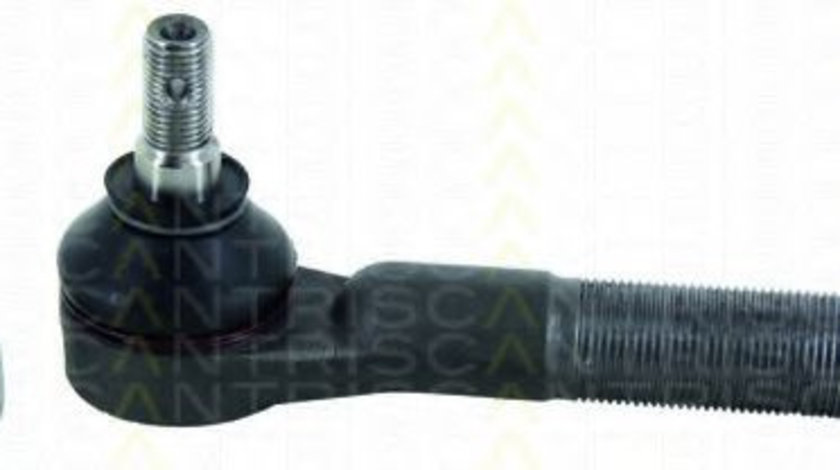 Cap de bara JEEP CHEROKEE (KJ) (2001 - 2008) TRISCAN 8500 80114 piesa NOUA