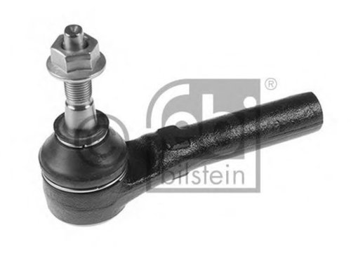 Cap de bara JEEP COMPASS (MK49) (2006 - 2016) FEBI BILSTEIN 41105 piesa NOUA