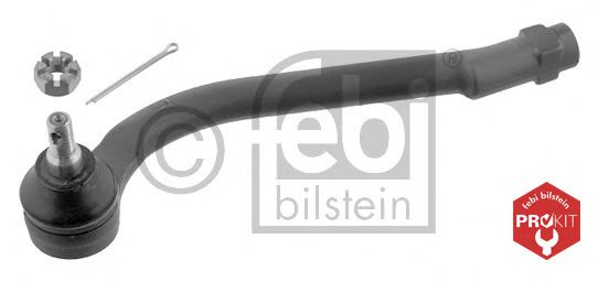 Cap de bara KIA CEED SW (JD) (2012 - 2016) FEBI BILSTEIN 34659 piesa NOUA