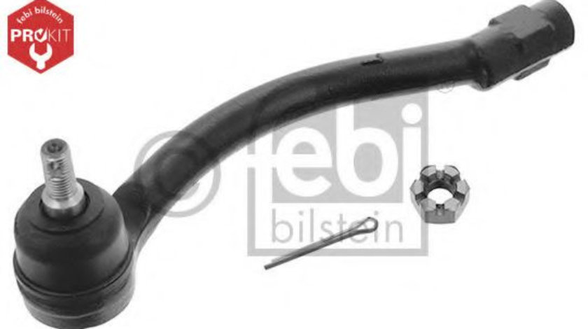 Cap de bara KIA CEED SW (JD) (2012 - 2016) FEBI BILSTEIN 48061 piesa NOUA