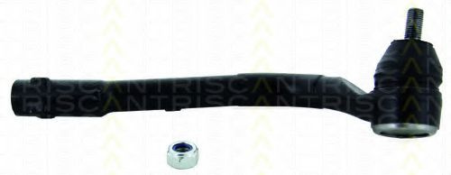 Cap de bara KIA OPTIMA (2010 - 2015) TRISCAN 8500 43131 piesa NOUA