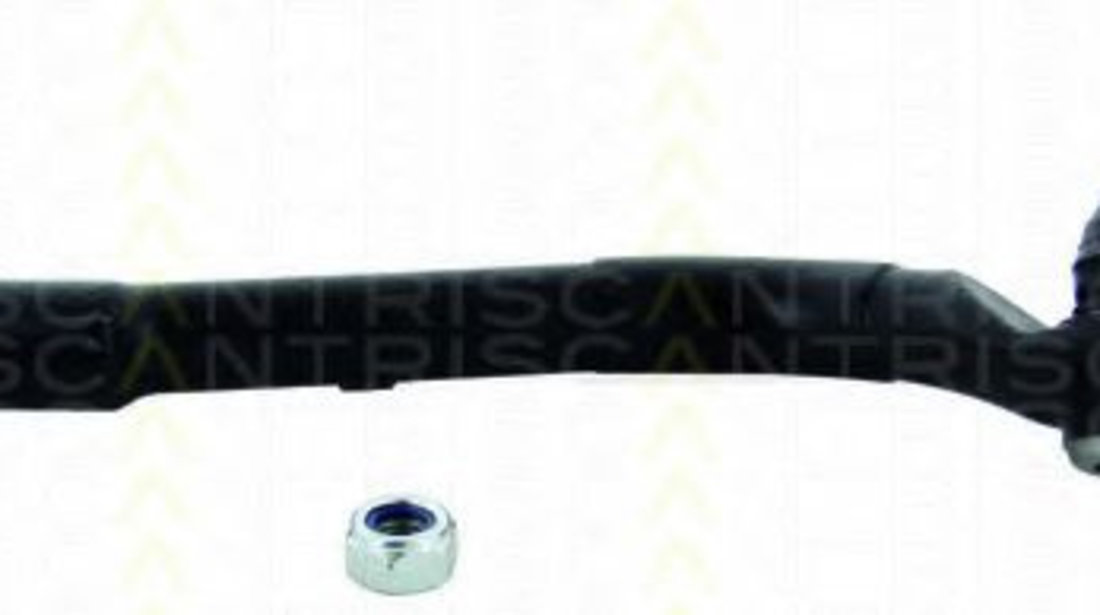 Cap de bara KIA OPTIMA (2010 - 2015) TRISCAN 8500 43131 piesa NOUA