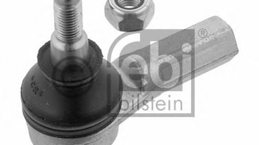 Cap de bara KIA PICANTO (TA) (2011 - 2016) FEBI BILSTEIN 30014 piesa NOUA