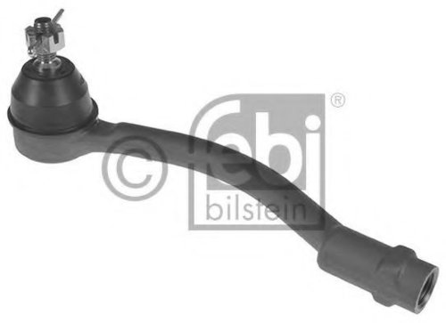 Cap de bara KIA RIO III (UB) (2011 - 2016) FEBI BILSTEIN 48059 piesa NOUA