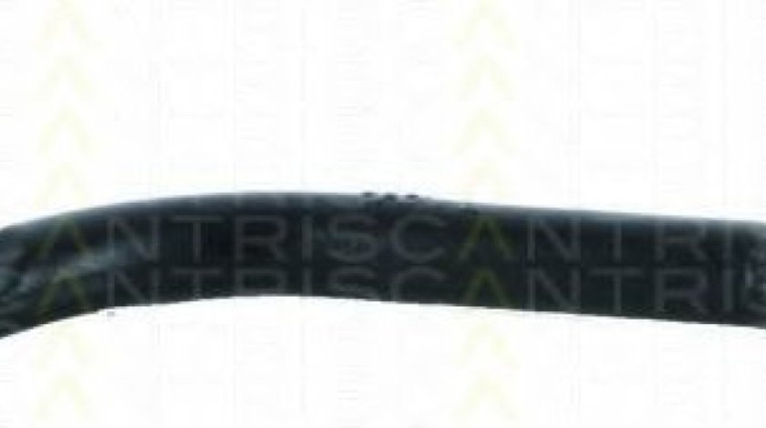 Cap de bara KIA SORENTO II (XM) (2009 - 2015) TRISCAN 8500 43118 piesa NOUA