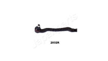 Cap de bara Lexus LS (UCF30) 2000-2006 #2 45460590...