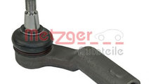 Cap de bara MAZDA 5 (CR19) (2005 - 2016) METZGER 5...