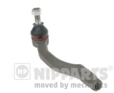 Cap de bara MAZDA 6 Hatchback (GH) (2007 - 2016) NIPPARTS N4833041 piesa NOUA