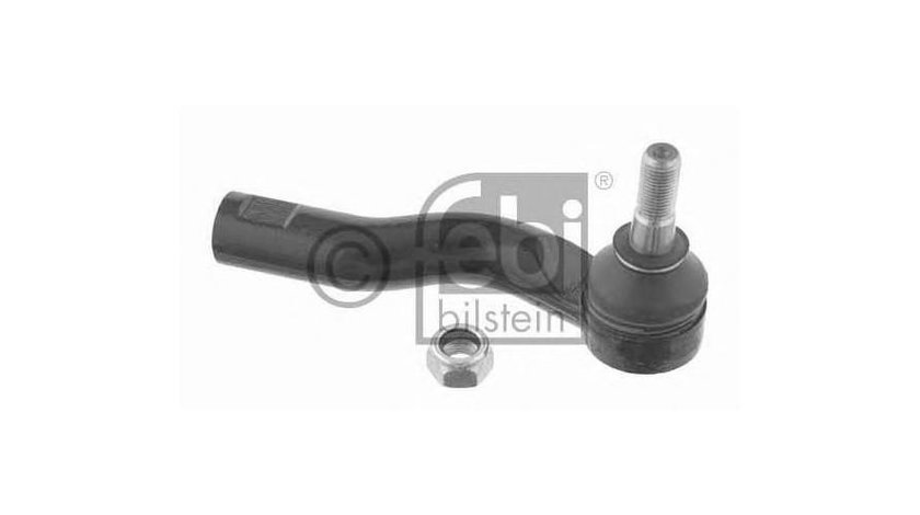 Cap de bara Mazda 6 Station Wagon (GY) 2002-2007 #2 0284430