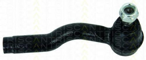 Cap de bara MAZDA 6 Station Wagon (GY) (2002 - 2007) TRISCAN 8500 50151 piesa NOUA