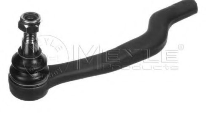 Cap de bara MERCEDES A-CLASS (W168) (1997 - 2004) MEYLE 016 020 0003 piesa NOUA