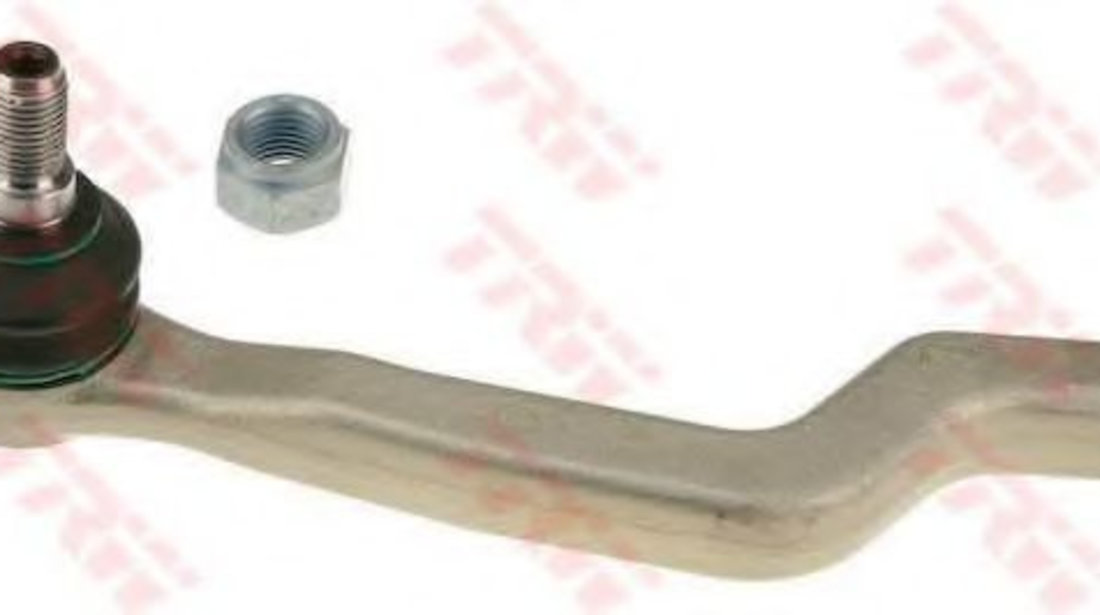 Cap de bara MERCEDES A-CLASS (W168) (1997 - 2004) TRW JTE1196 piesa NOUA