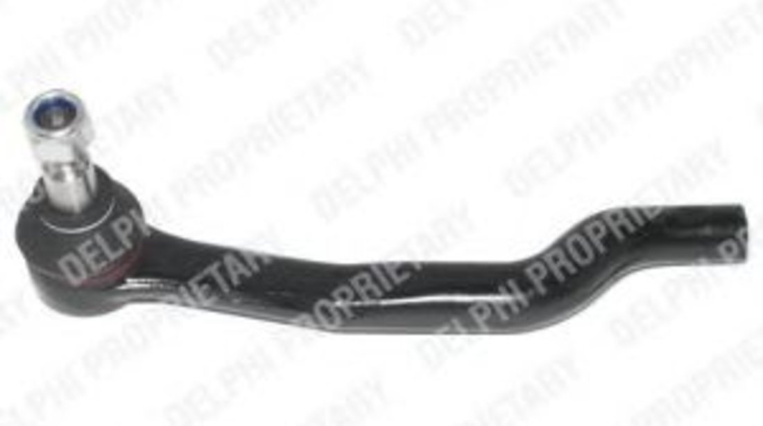 Cap de bara MERCEDES A-CLASS (W168) (1997 - 2004) DELPHI TA1750 piesa NOUA