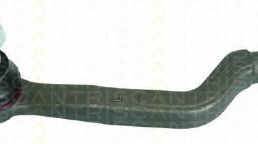 Cap de bara MERCEDES A-CLASS (W168) (1997 - 2004) TRISCAN 8500 23126 piesa NOUA