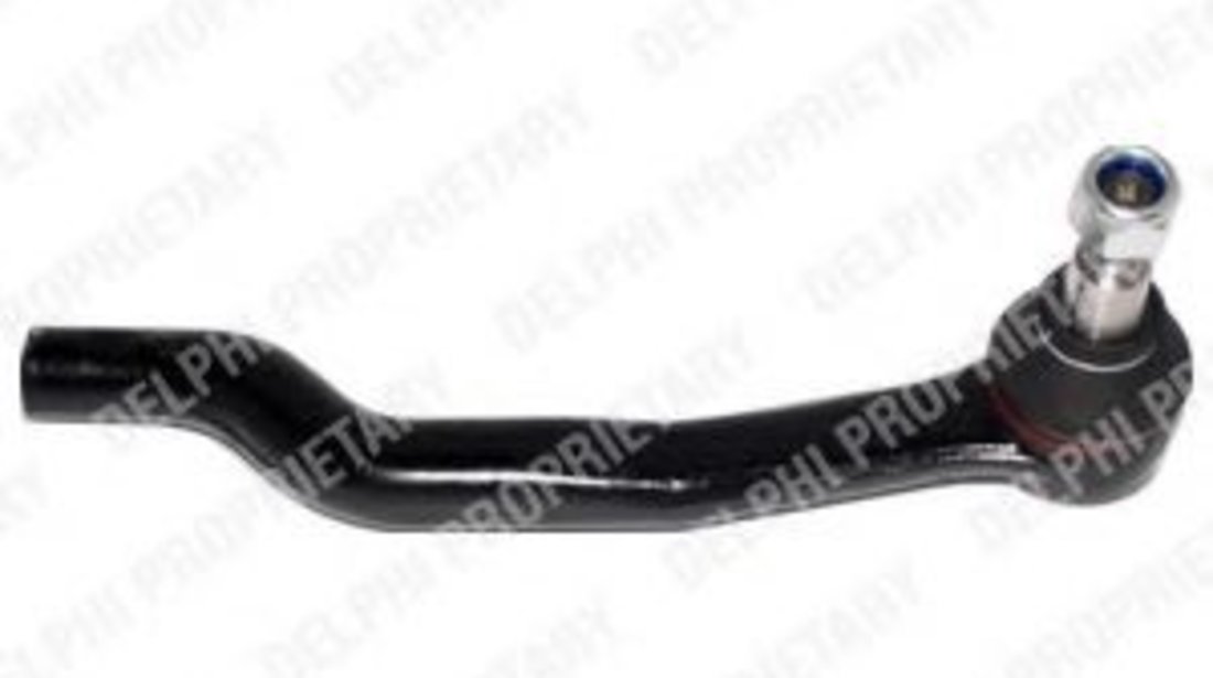 Cap de bara MERCEDES A-CLASS (W168) (1997 - 2004) DELPHI TA1751 piesa NOUA