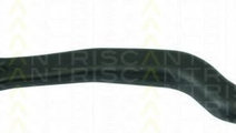 Cap de bara MERCEDES A-CLASS (W168) (1997 - 2004) ...