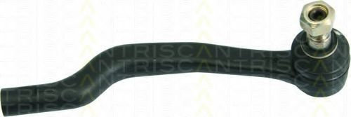 Cap de bara MERCEDES A-CLASS (W168) (1997 - 2004) TRISCAN 8500 23111 piesa NOUA