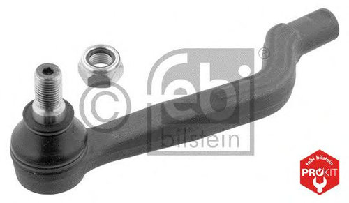 Cap de bara MERCEDES A-CLASS (W169) (2004 - 2012) FEBI BILSTEIN 26018 piesa NOUA