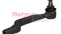 Cap de bara MERCEDES A-CLASS (W169) (2004 - 2012) ...