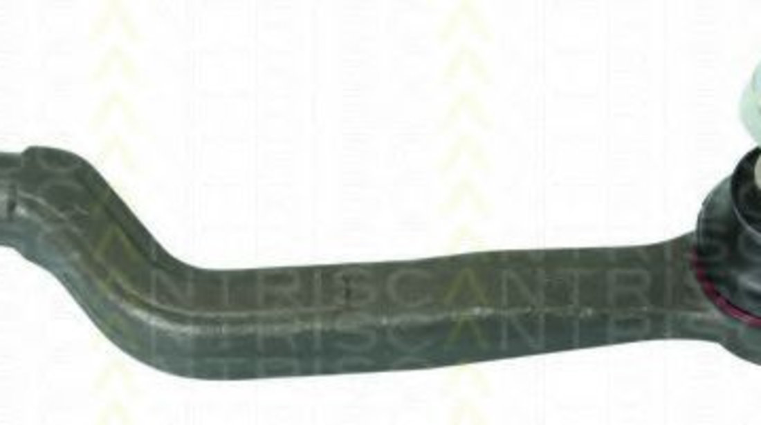 Cap de bara MERCEDES B-CLASS (W245) (2005 - 2011) TRISCAN 8500 23125 piesa NOUA