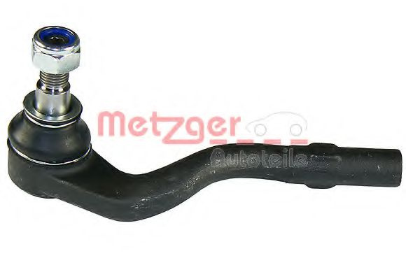 Cap de bara MERCEDES C-CLASS T-Model (S204) (2007 - 2014) METZGER 54030001 piesa NOUA