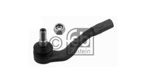 Cap de bara Mercedes C-CLASS (W203) 2000-2007 #2 0...