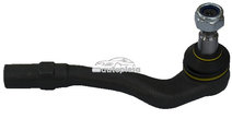 Cap de bara MERCEDES C-CLASS (W203) (2000 - 2007) ...