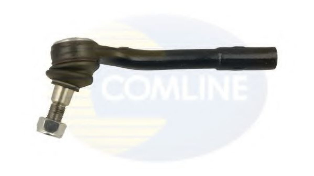 Cap de bara MERCEDES C-CLASS (W204) (2007 - 2014) COMLINE CTR1013 piesa NOUA