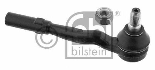 Cap de bara MERCEDES CLS (C219) (2004 - 2011) FEBI BILSTEIN 26758 piesa NOUA