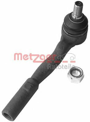 Cap de bara MERCEDES CLS (C219) (2004 - 2011) METZGER 54029202 piesa NOUA