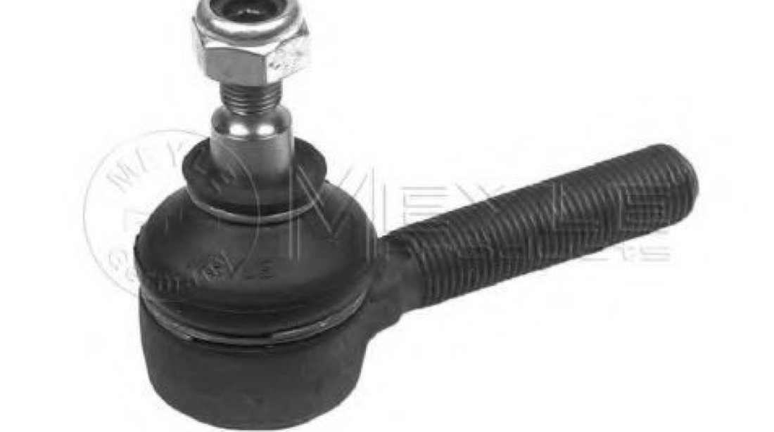 Cap de bara MERCEDES E-CLASS Cabriolet (A124) (1993 - 1998) MEYLE 016 020 6129 piesa NOUA