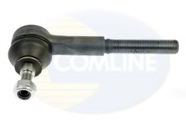 Cap de bara MERCEDES E-CLASS Cabriolet (A124) (1993 - 1998) COMLINE CTR3138 piesa NOUA