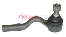 Cap de bara MERCEDES E-CLASS Combi (S210) (1996 - ...