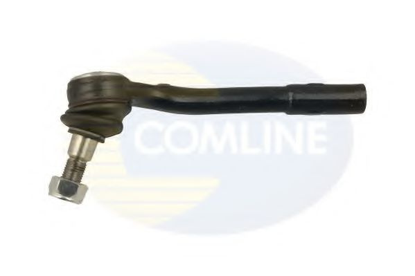 Cap de bara MERCEDES E-CLASS Cupe (C207) (2009 - 2016) COMLINE CTR1013 piesa NOUA