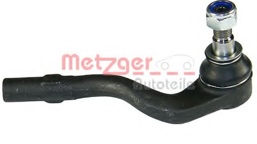 Cap de bara MERCEDES E-CLASS Cupe (C207) (2009 - 2016) METZGER 54029902 piesa NOUA