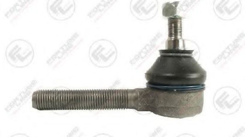 Cap de bara MERCEDES E-CLASS (W124) (1993 - 1995) FORTUNE LINE FZ1096 piesa NOUA