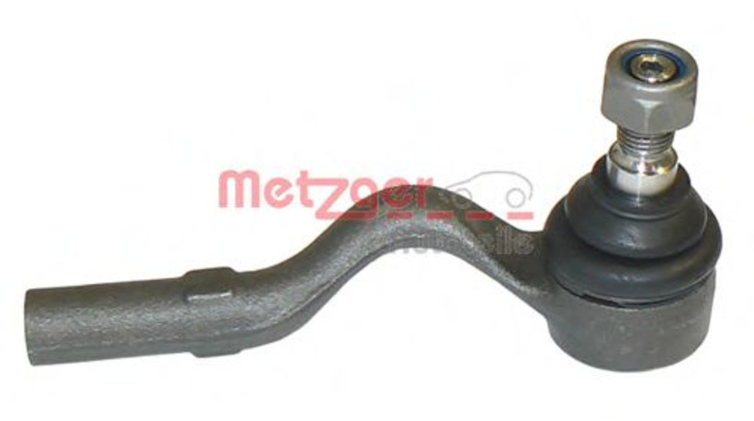 Cap de bara MERCEDES E-CLASS (W210) (1995 - 2003) METZGER 54025202 piesa NOUA