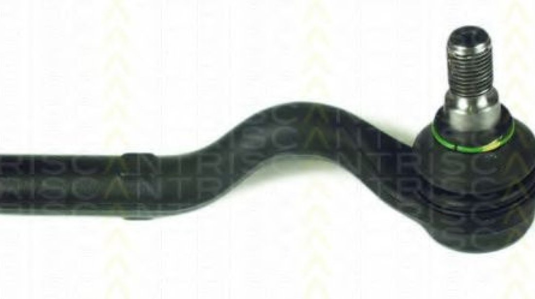 Cap de bara MERCEDES E-CLASS (W210) (1995 - 2003) TRISCAN 8500 23105 piesa NOUA