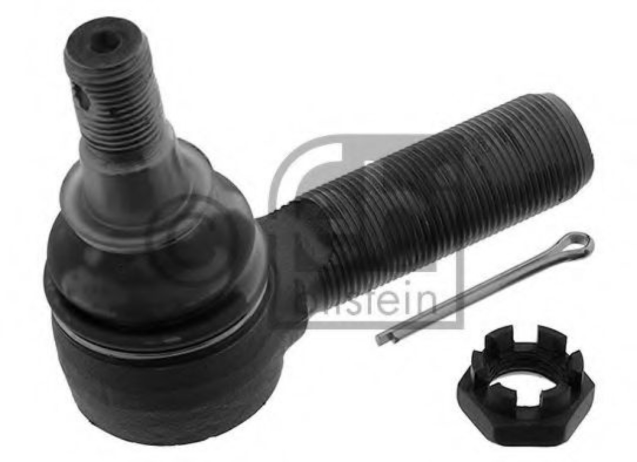 Cap de bara MERCEDES G-CLASS Cabrio (W463) (1989 - 2016) FEBI BILSTEIN 12975 piesa NOUA