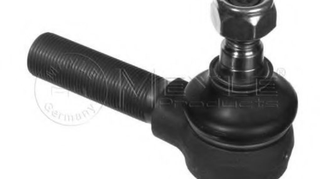 Cap de bara MERCEDES G-CLASS (W460) (1979 - 1993) MEYLE 036 020 0009 piesa NOUA