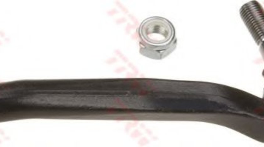 Cap de bara MERCEDES M-CLASS (W163) (1998 - 2005) TRW JTE1013 piesa NOUA