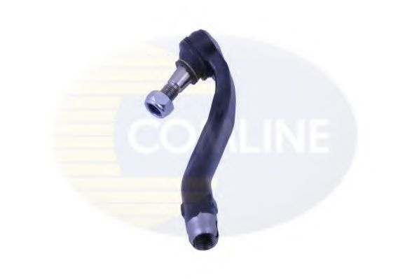 Cap de bara MERCEDES M-CLASS (W163) (1998 - 2005) COMLINE CTR2067 piesa NOUA